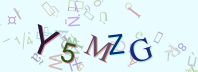 Ochrana proti spamu (CAPTCHA)