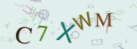 Ochrana proti spamu (CAPTCHA)