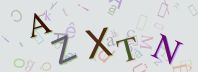 Ochrana proti spamu (CAPTCHA)