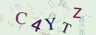 Ochrana proti spamu (CAPTCHA)