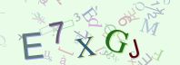 Ochrana proti spamu (CAPTCHA)