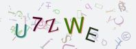 Ochrana proti spamu (CAPTCHA)