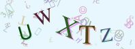 Ochrana proti spamu (CAPTCHA)
