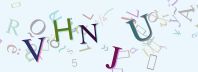 Ochrana proti spamu (CAPTCHA)