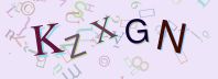 Ochrana proti spamu (CAPTCHA)