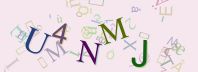 Ochrana proti spamu (CAPTCHA)