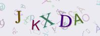 Ochrana proti spamu (CAPTCHA)