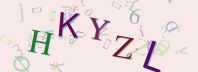 Ochrana proti spamu (CAPTCHA)