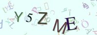 Ochrana proti spamu (CAPTCHA)
