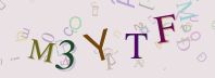 Ochrana proti spamu (CAPTCHA)
