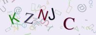 Ochrana proti spamu (CAPTCHA)