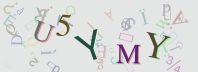 Ochrana proti spamu (CAPTCHA)