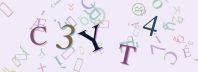 Ochrana proti spamu (CAPTCHA)