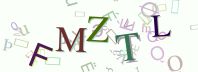 Ochrana proti spamu (CAPTCHA)