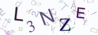 Ochrana proti spamu (CAPTCHA)