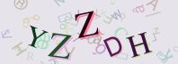 Ochrana proti spamu (CAPTCHA)