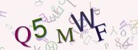 Ochrana proti spamu (CAPTCHA)