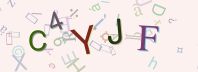 Ochrana proti spamu (CAPTCHA)