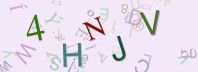 Ochrana proti spamu (CAPTCHA)