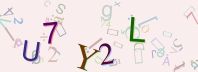 Ochrana proti spamu (CAPTCHA)