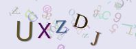 Ochrana proti spamu (CAPTCHA)