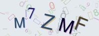 Ochrana proti spamu (CAPTCHA)