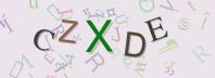 Ochrana proti spamu (CAPTCHA)