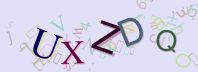 Ochrana proti spamu (CAPTCHA)