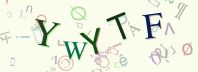 Ochrana proti spamu (CAPTCHA)