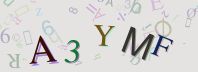 Ochrana proti spamu (CAPTCHA)