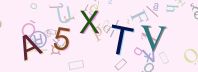 Ochrana proti spamu (CAPTCHA)