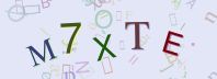 Ochrana proti spamu (CAPTCHA)
