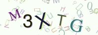 Ochrana proti spamu (CAPTCHA)