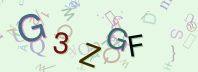 Ochrana proti spamu (CAPTCHA)
