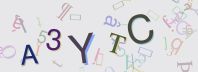 Ochrana proti spamu (CAPTCHA)