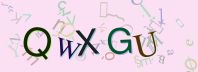 Ochrana proti spamu (CAPTCHA)