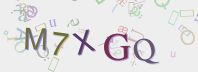 Ochrana proti spamu (CAPTCHA)