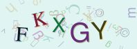 Ochrana proti spamu (CAPTCHA)