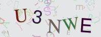 Ochrana proti spamu (CAPTCHA)