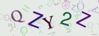 Ochrana proti spamu (CAPTCHA)