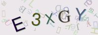 Ochrana proti spamu (CAPTCHA)
