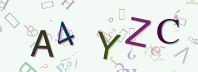 Ochrana proti spamu (CAPTCHA)