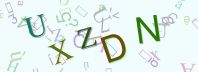 Ochrana proti spamu (CAPTCHA)
