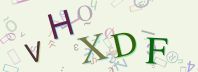 Ochrana proti spamu (CAPTCHA)