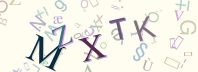 Ochrana proti spamu (CAPTCHA)