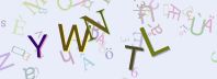 Ochrana proti spamu (CAPTCHA)
