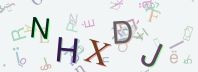 Ochrana proti spamu (CAPTCHA)