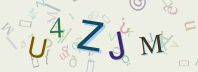 Ochrana proti spamu (CAPTCHA)