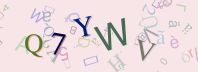 Ochrana proti spamu (CAPTCHA)