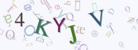 Ochrana proti spamu (CAPTCHA)